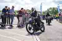 Vintage-motorcycle-club;eventdigitalimages;no-limits-trackdays;peter-wileman-photography;vintage-motocycles;vmcc-banbury-run-photographs